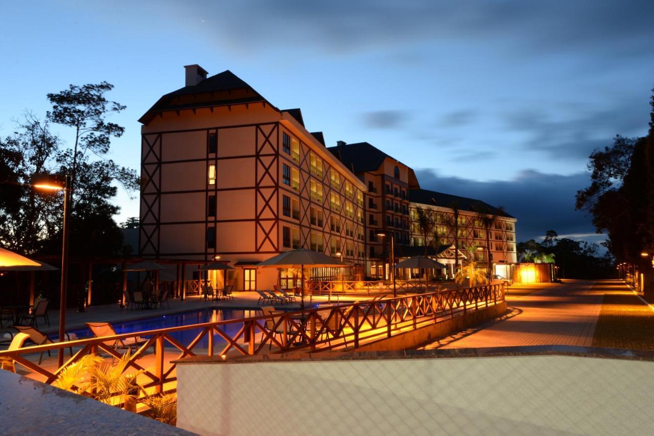 Vista Azul Apart Hotel - Vista Pedra Azul Com Cozinha Экстерьер фото