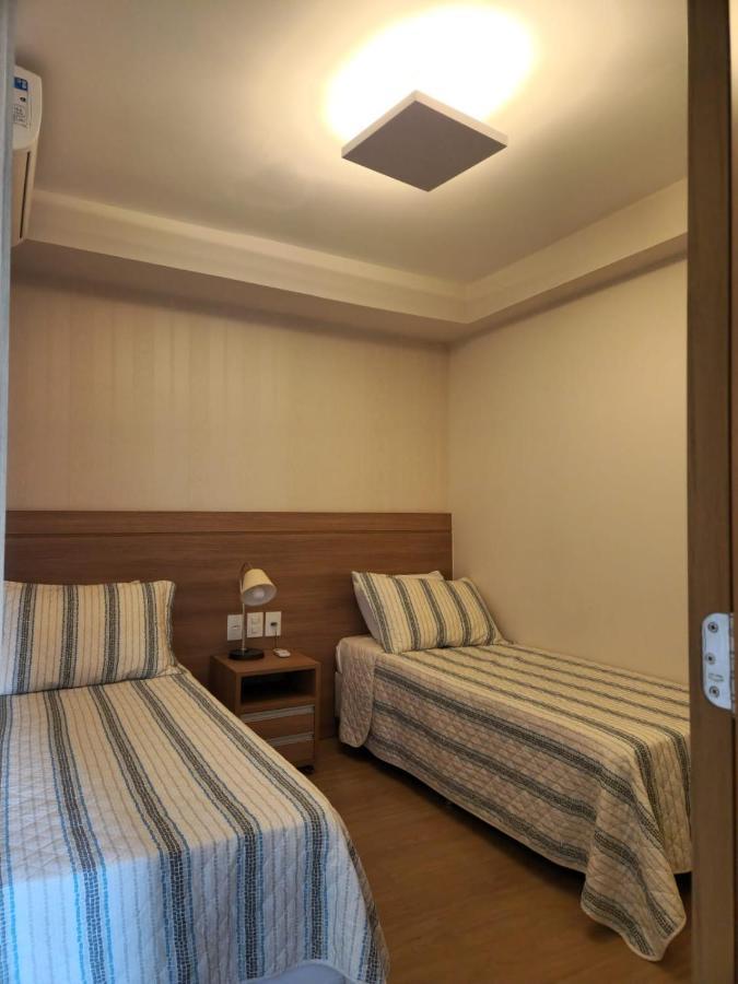 Vista Azul Apart Hotel - Vista Pedra Azul Com Cozinha Экстерьер фото