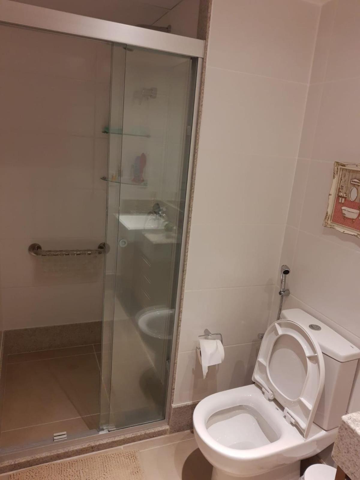 Vista Azul Apart Hotel - Vista Pedra Azul Com Cozinha Экстерьер фото